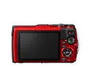 TG-6