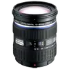 ZUIKO DIGITAL ED 12-60mm 1:2.8-4.0 SWD